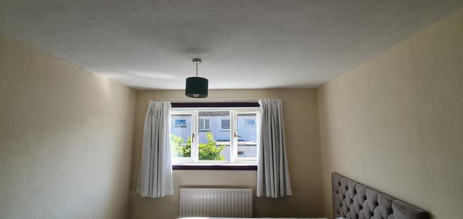 Room Available in 70 Crawford Gardens, St Andrews Main Photo