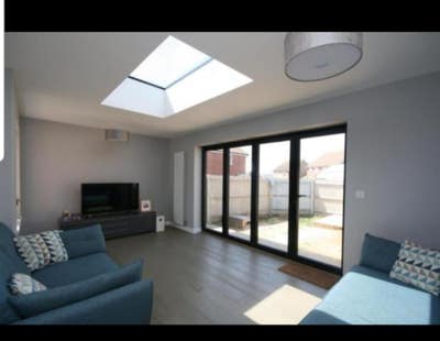 Double bedroom Main Photo