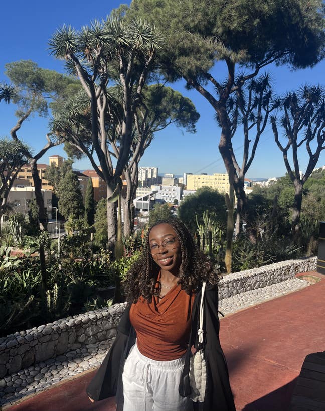 Looking for Summer let (July-Aug) Main Photo