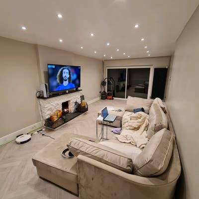 Double Room for Rent  Main Photo