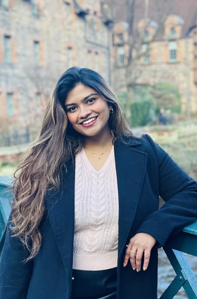 Looking for a single/double bedroom-  Main Photo