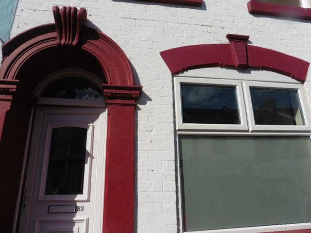 Lovely room in Town Centre  Main Photo