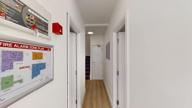 Newly Refurbed Rooms Main Photo