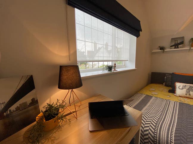 🌟🏠 Stunning En-Suite Room Available Now! 🏠🌟 Main Photo