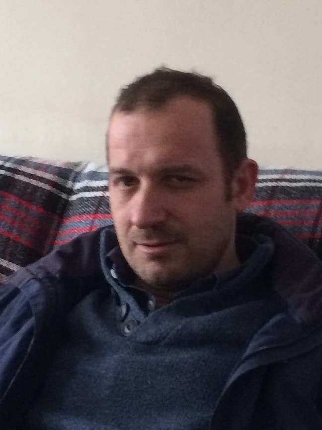 Accommodation sought for ongoing arrangement Main Photo