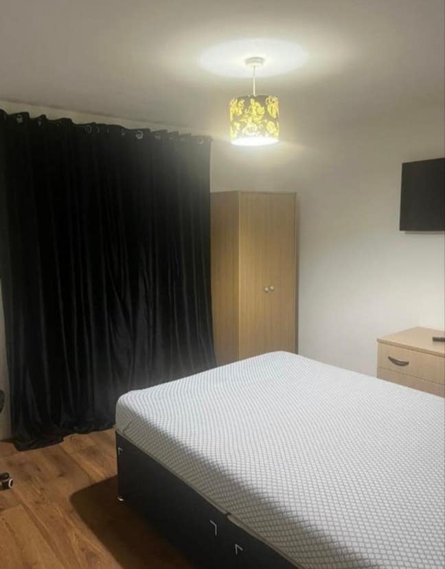 ✨🏠 Rooms,All Bills Inc,Wakefield city center  Main Photo