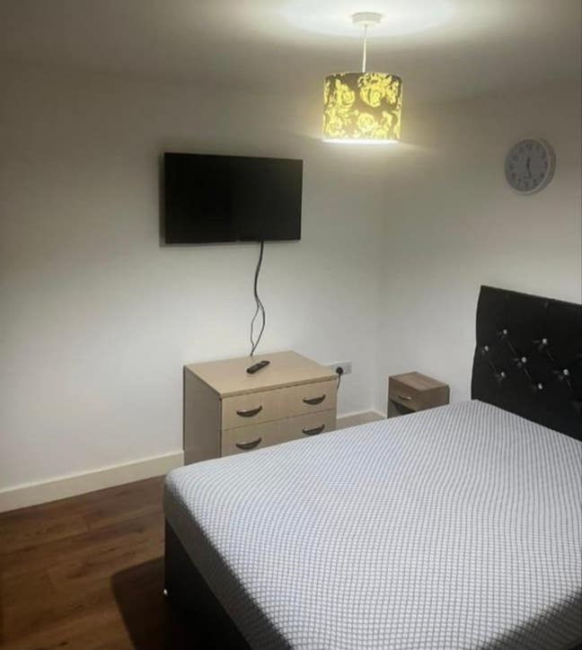 ✨🏠 Rooms,All Bills Inc,Wakefield city center  Main Photo