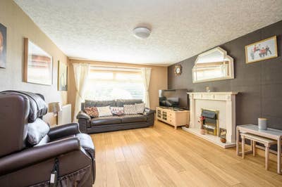 Fully furnished 2 bed room flat Main Photo