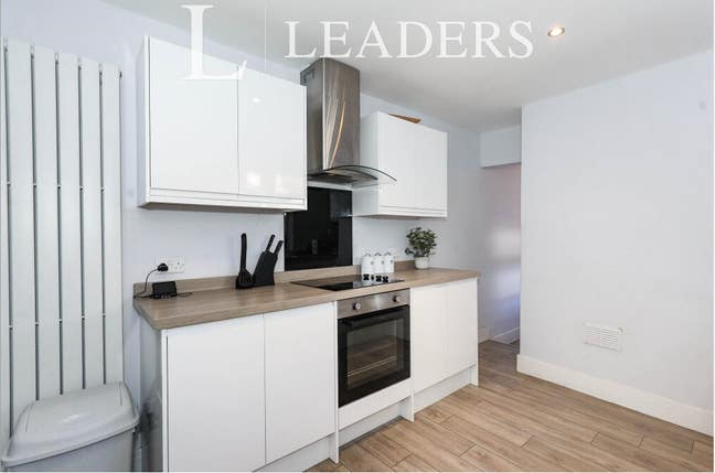 Brunswick Place  Main Photo