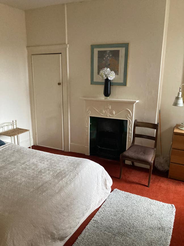 Muswell Hill Central Main Photo