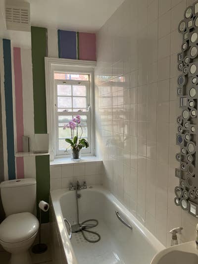 SW1 Designer,Artist Life Environment ✨ Main Photo