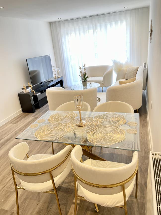 Amazing opportunity Manchester prime area Main Photo