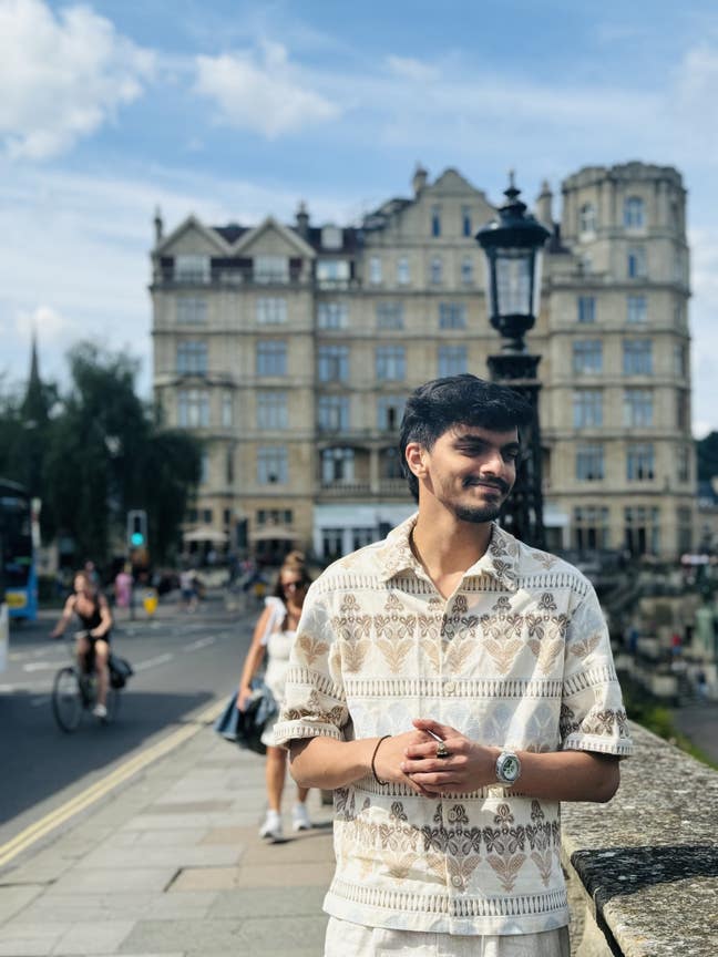   Move-In - Room Needed! 🏃 Main Photo