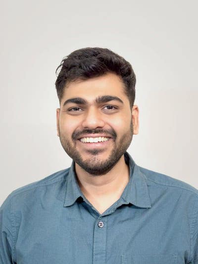 🏡 Looking for a Room / Studio / 1-Bed Flat... Main Photo
