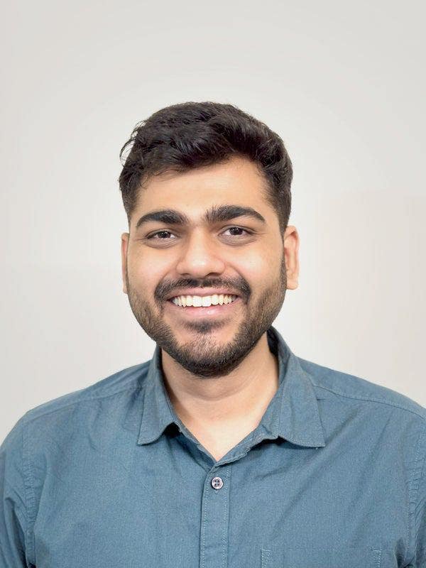 🏡 Looking for a Room / Studio / 1-Bed Flat... Main Photo