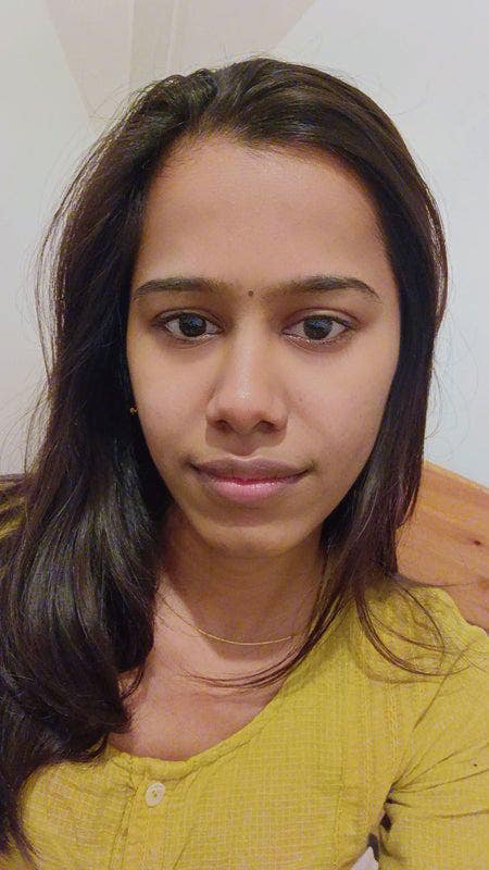 28 year old Female seeks a single or double room Main Photo