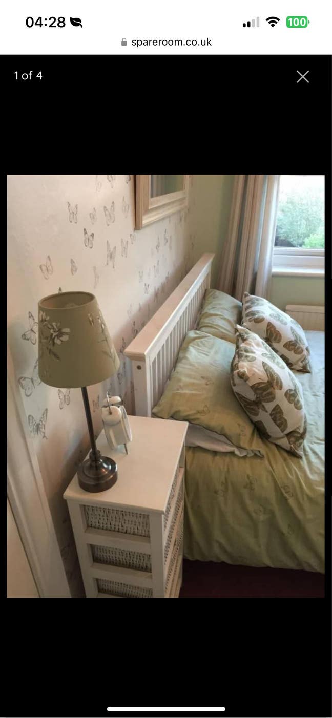 Comfortable home close to all amenities  Main Photo