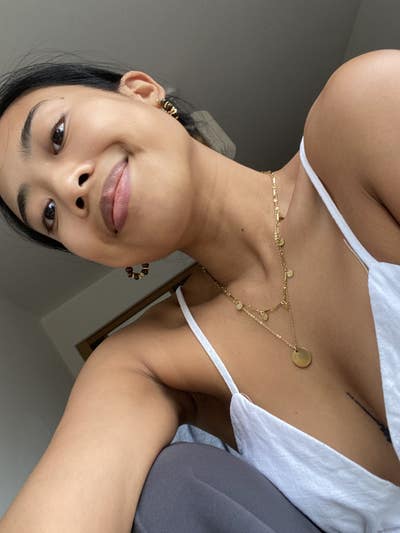 Looking for my next board games co-hosts for June Main Photo