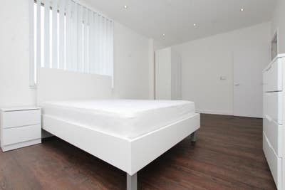 ⚡Living Next to the River in a Modern Area⚡ Main Photo