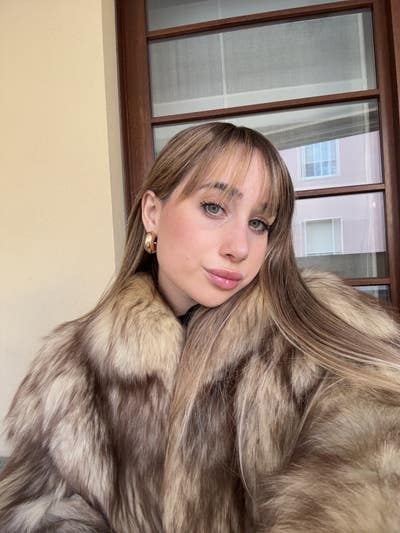Looking for a third flatmate! Main Photo