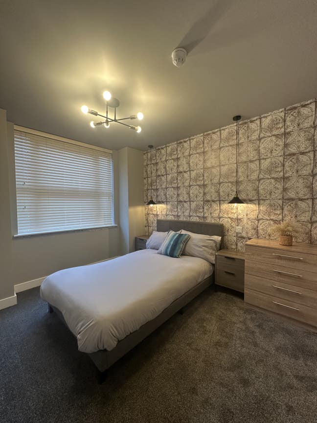 Brand New Rooms in Redditch  Main Photo