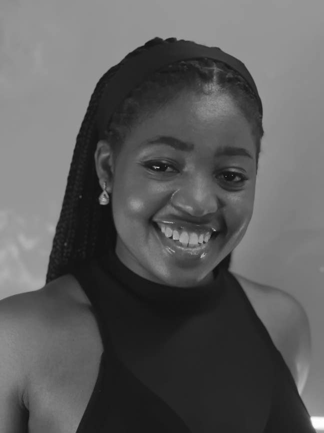 Flatmate wanted 🏡  Flat-hunting and lookin... Main Photo