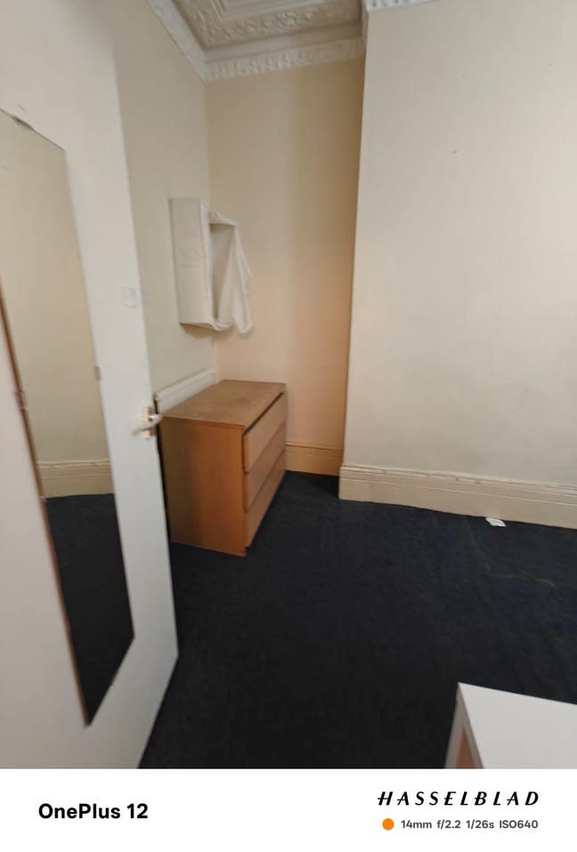 1/2 bed room flat. 2 mint Hackney Downs,Hackney  Main Photo