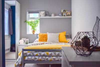 Special offer!!! ONE week rent free!! (SRR) Main Photo