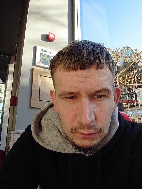 I  am a male aged 32. I am looking for a singl... Main Photo