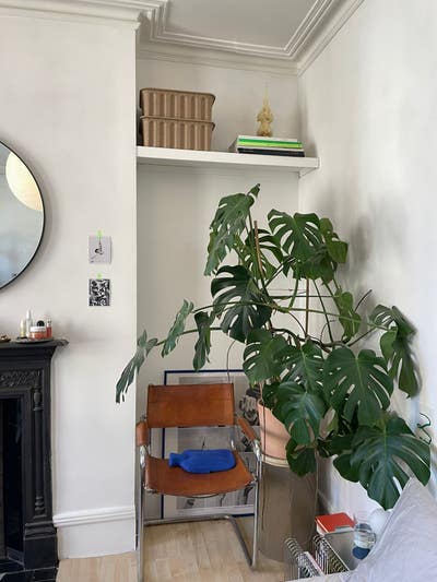✨ Double Room in Lower Clapton ✨ Main Photo