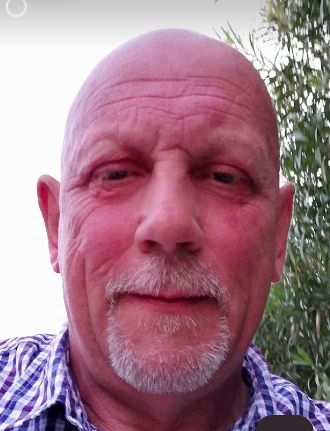 Hi, I'm a working 65yr old professional looki... Main Photo