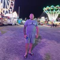 Couple seeks double room Main Photo