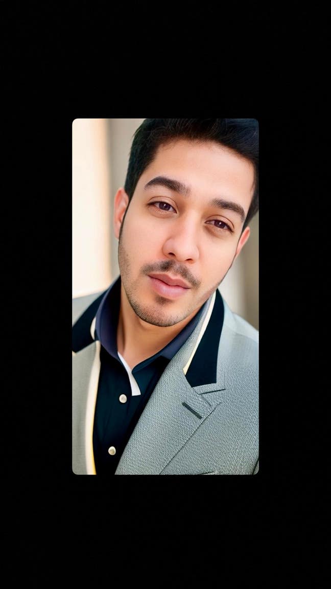 I am a professional male aged 29. I am lookin... Main Photo