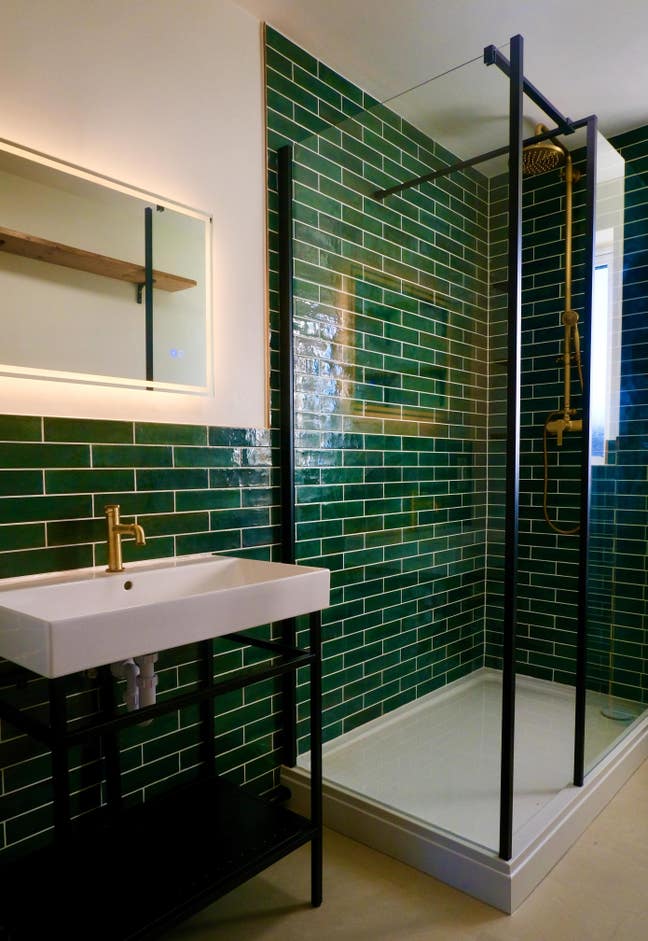 Flatmate wanted - New Flat in Bermondsey! Main Photo