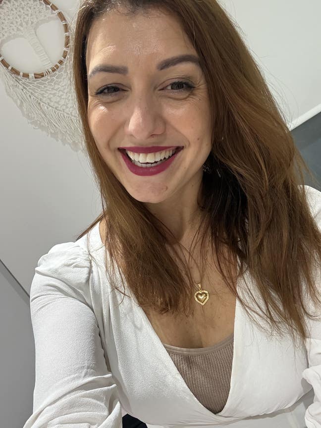 Looking for room - share only with one person  Main Photo