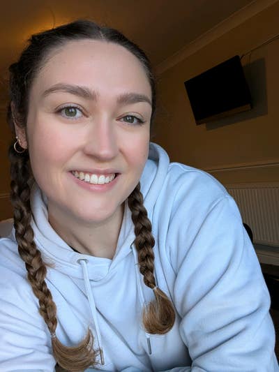 Professional looking for home  Main Photo