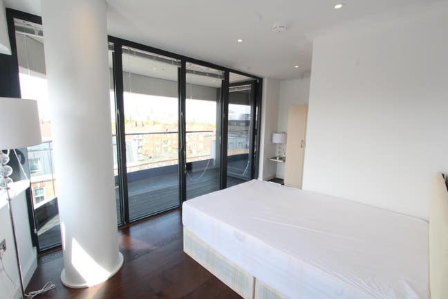 🌃Luxury Rooms 3 Bed- Last Chance to Get It🌃 Main Photo
