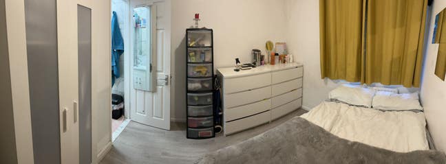 🏡 Exclusive Ensuite Room 🛁 Main Photo