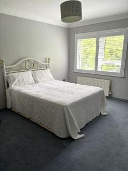 Unique Offering - Apartment in Templepatrick  Main Photo