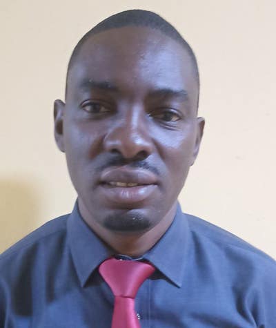 I am a professional male aged 45. I am lookin... Main Photo