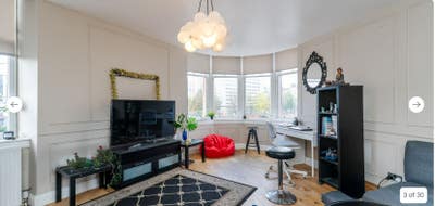 Amazing 2 bed with all amenities Main Photo