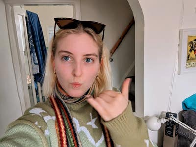 Looking for a room :) Main Photo