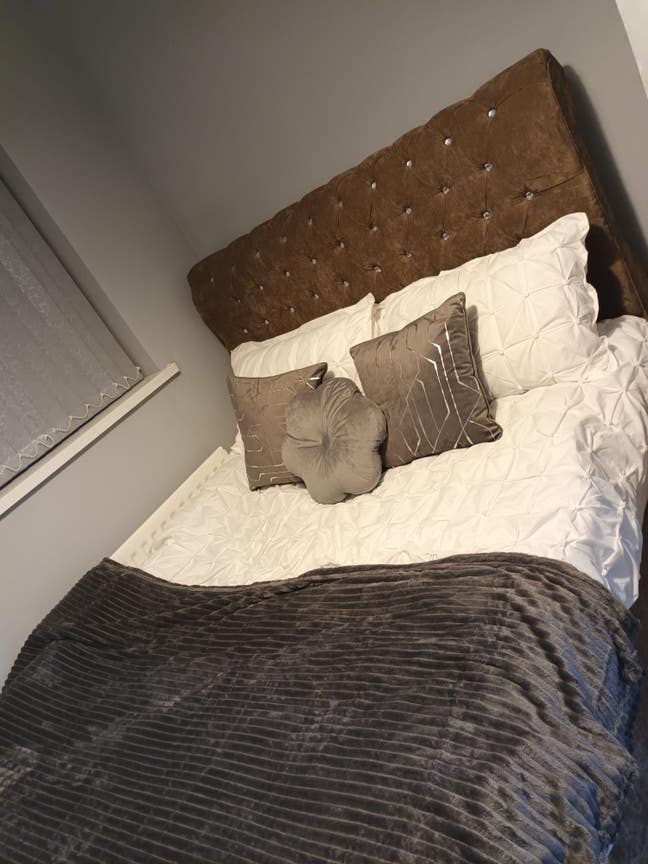 Room for rent Main Photo