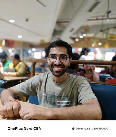 I am a professional male aged 26. I am lookin... Main Photo