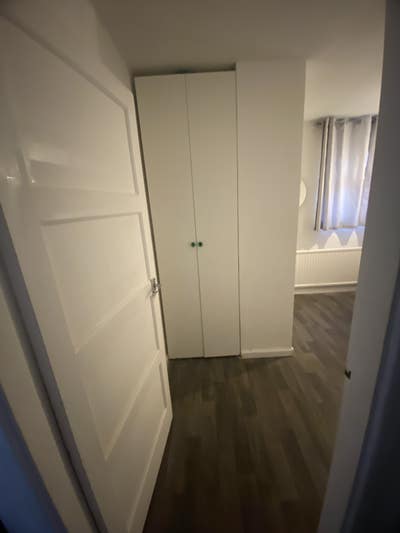 Room available for rent Main Photo