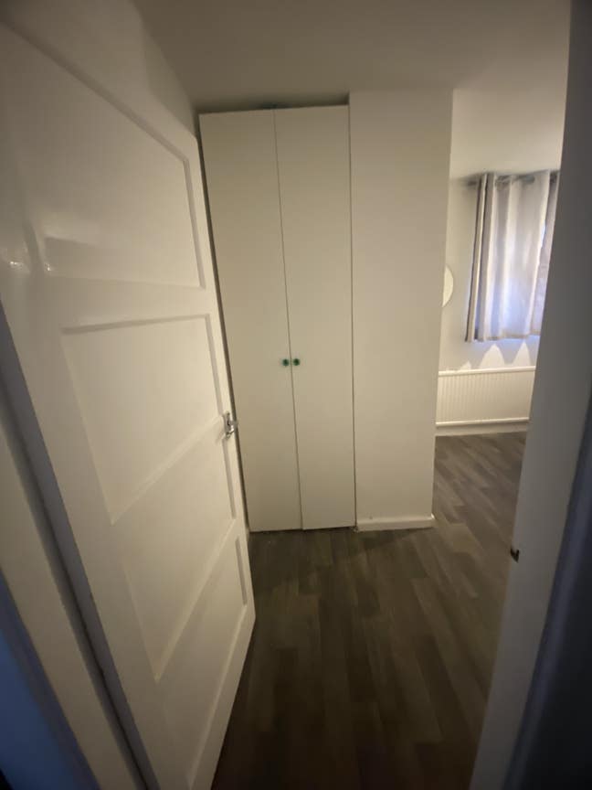 Room available for rent Main Photo