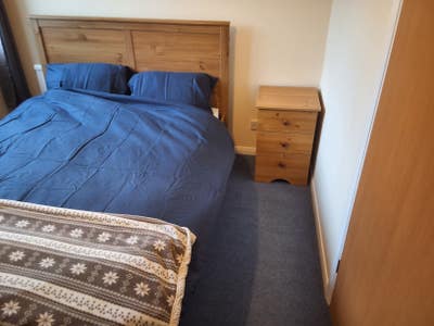 Room to rent royston herts  Main Photo