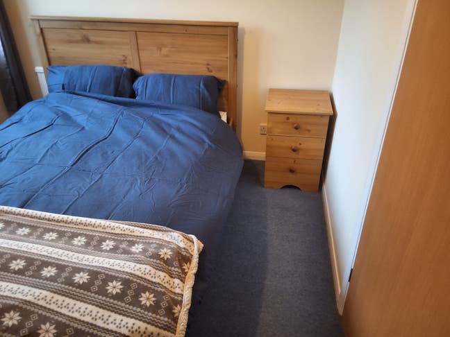Room to rent royston herts  Main Photo