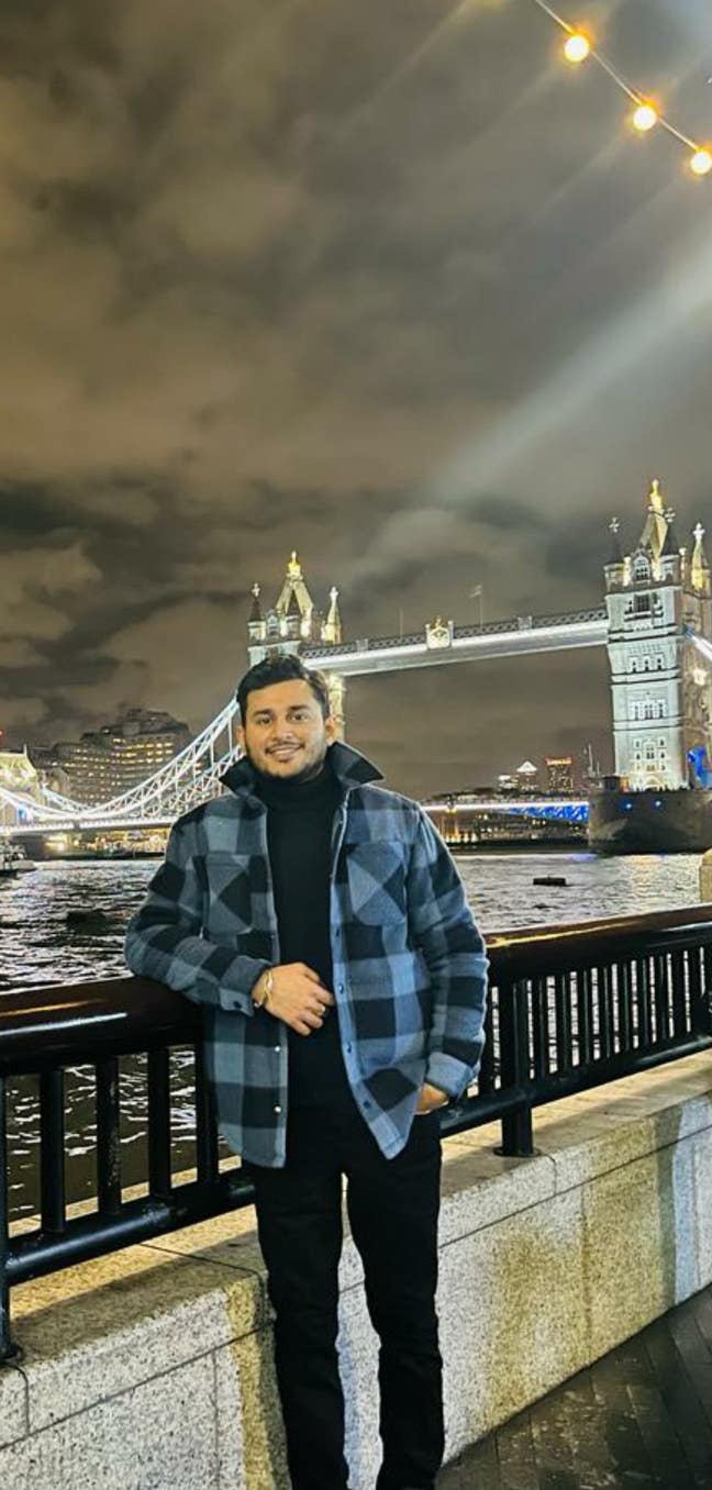 I am looking for single/double room. Main Photo
