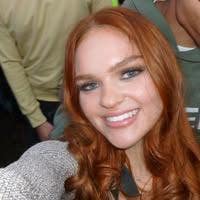 21 year old Female seeks a double room Main Photo